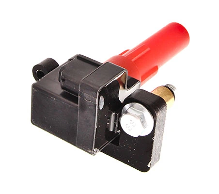 Cewka zapłonowa Subaru Tribeca B9