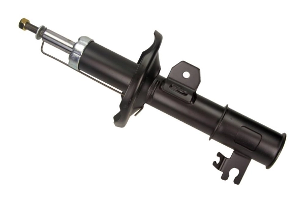 110528 Maxgear