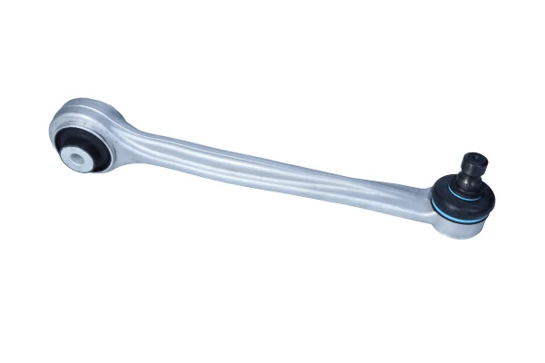 725522 Maxgear
