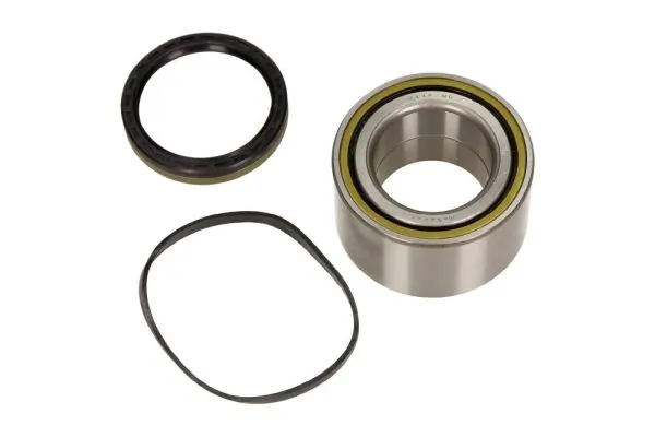 330100 Maxgear
