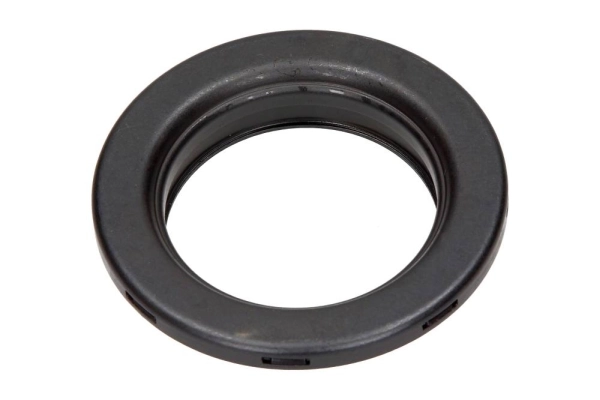 722102 Maxgear
