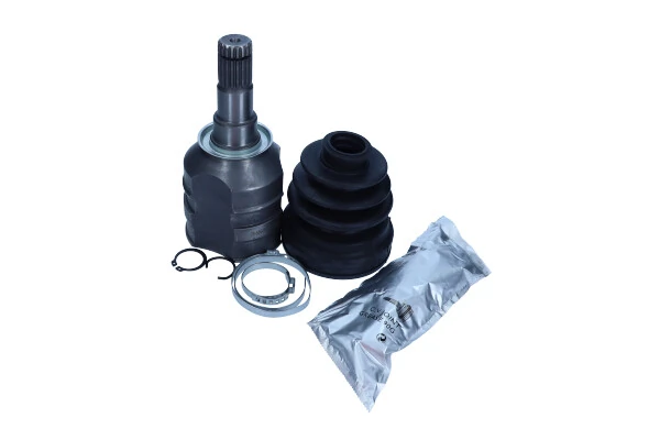 Przegub homokinetyczny wewnętrzny przedni prawy Toyota Corolla E15