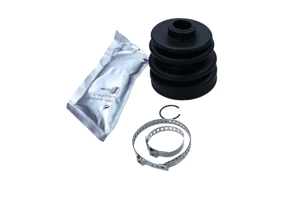491432 Maxgear