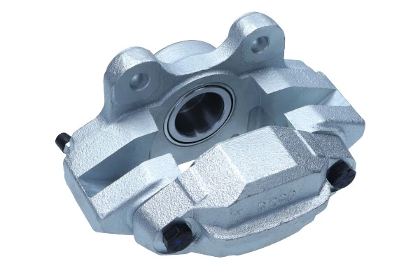 821240 Maxgear