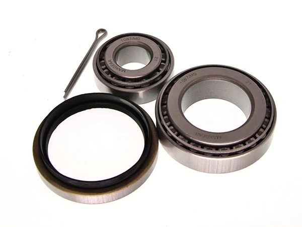 330162 Maxgear