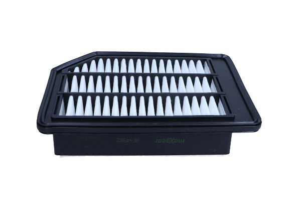 262494 Maxgear