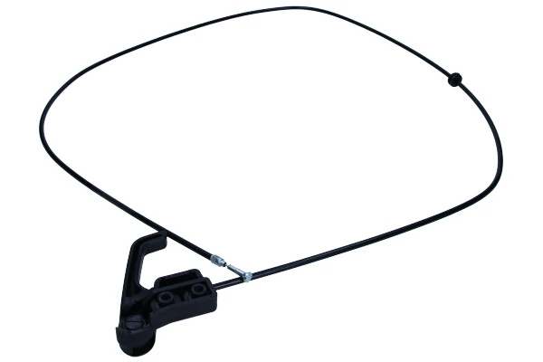 Linka otwierania maski Mercedes Sprinter II 5-t awangarda (906) (2006 - 2020) cena, od 15,39 USD