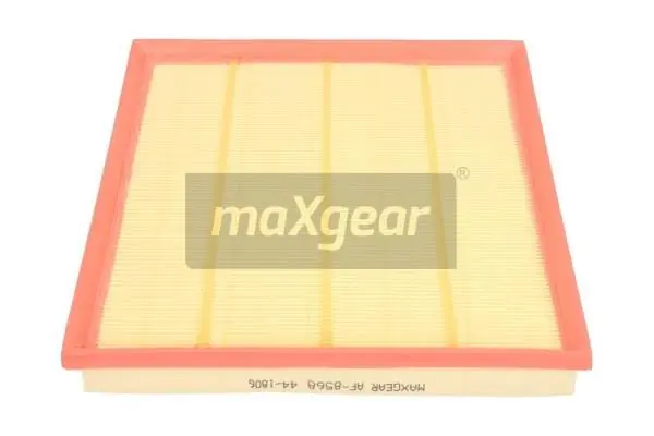 261259 Maxgear
