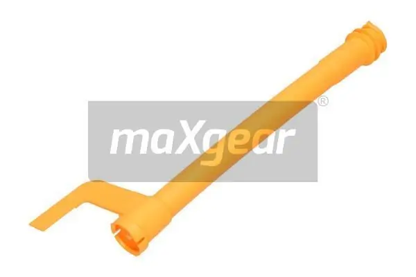 270268 Maxgear