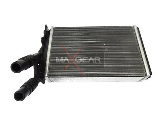 180128 Maxgear