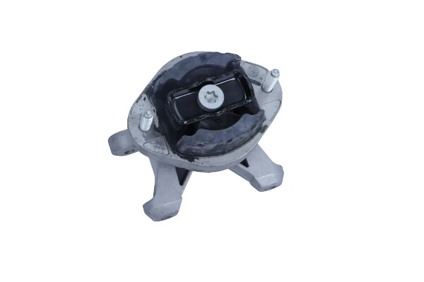 400423 Maxgear