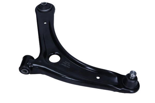 723572 Maxgear