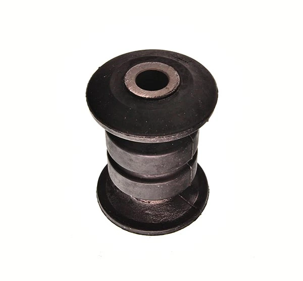 Do koszyka Silentblock przedniego wahacza dolnego Mercedes Sprinter I 3-t 903