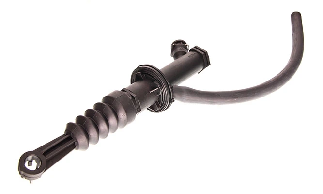  Cylinder sprzęgła główny Renault Megane 2