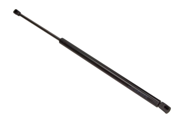 121647 Maxgear