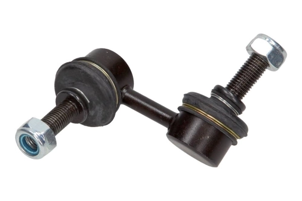 721775 Maxgear