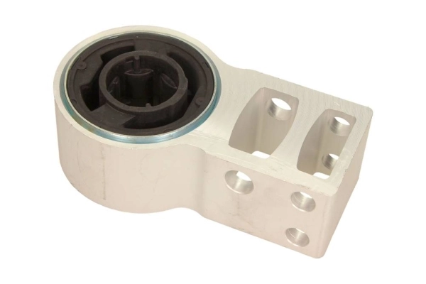 Do koszyka Silentblock przedniego wahacza dolnego Alfa Romeo 159  939