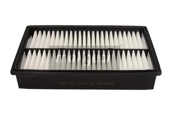 261307 Maxgear