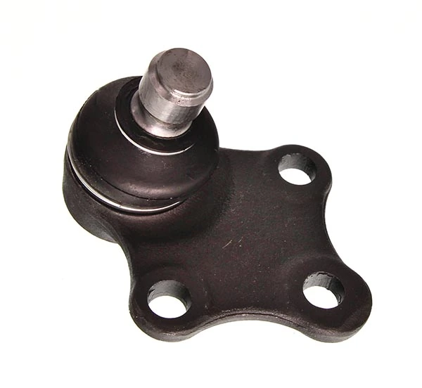 720459 Maxgear