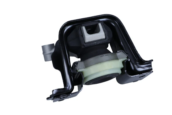 Do koszyka Poduszka (podpora) silnika prawa Peugeot 207  WA, WC