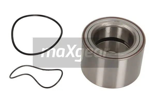 330891 Maxgear