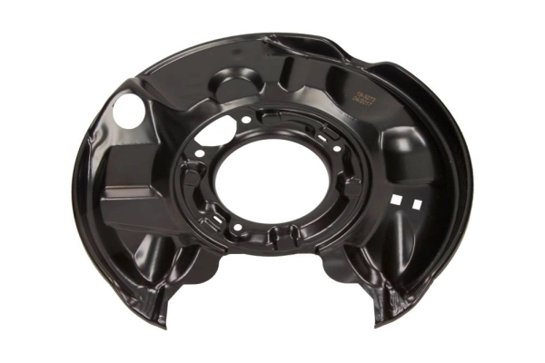 193273 Maxgear