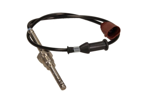 210415 Maxgear
