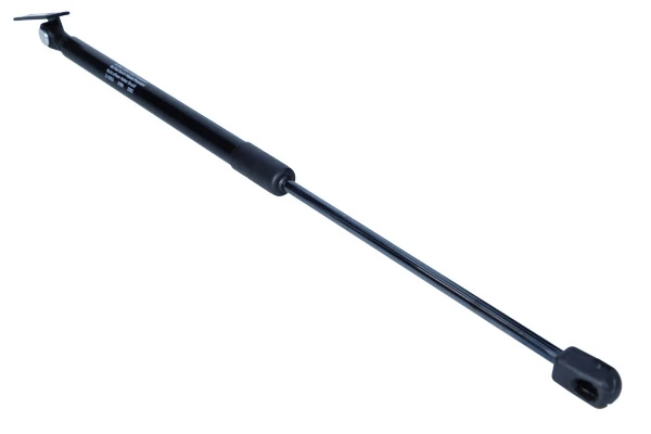 Do koszyka Amortyzator maski Opel Omega B 25, 26, 27