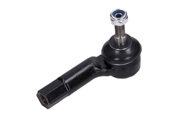 690678 Maxgear