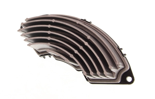 570380 Maxgear