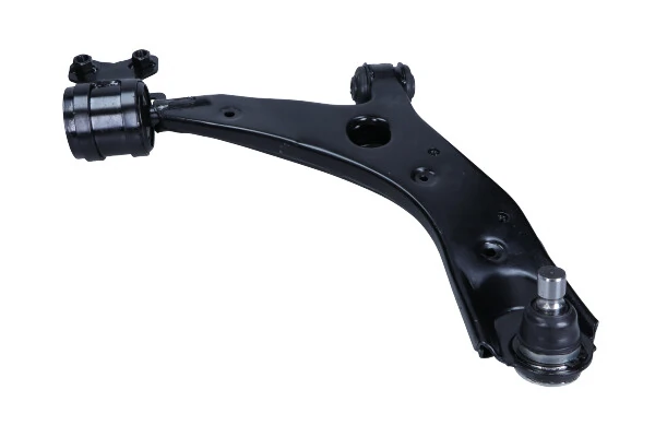 721892 Maxgear