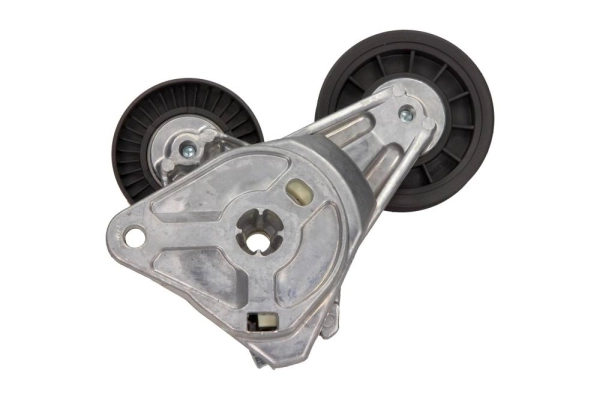 540830 Maxgear