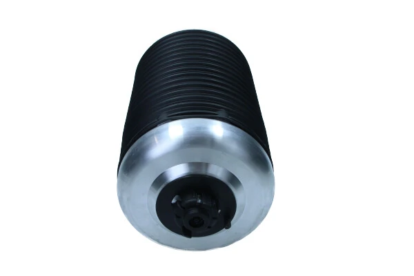 110777 Maxgear