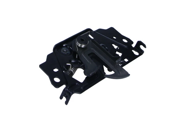 Zamek maski Ford Transit VII awangarda (V363) (2013 - 2026) cena, od 35,75 USD