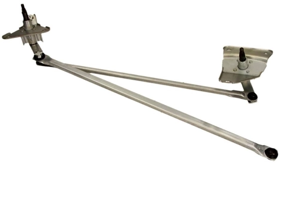 Mechanizm wycieraczek Citroen Berlingo M