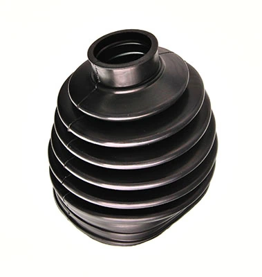 491922 Maxgear