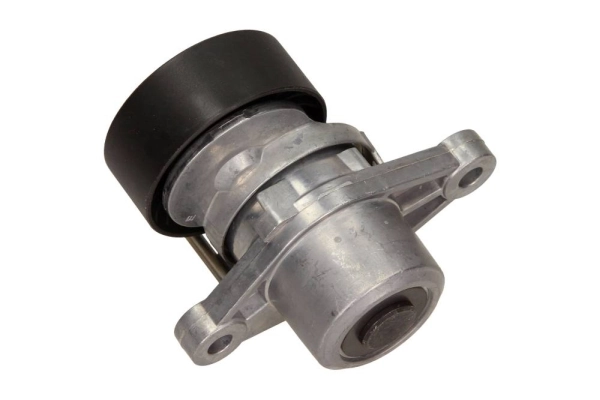 541101 Maxgear