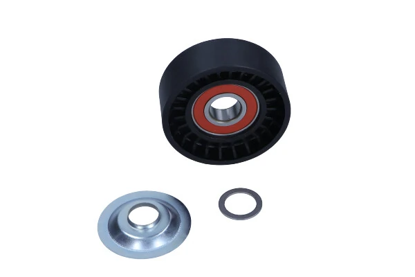 541670 Maxgear