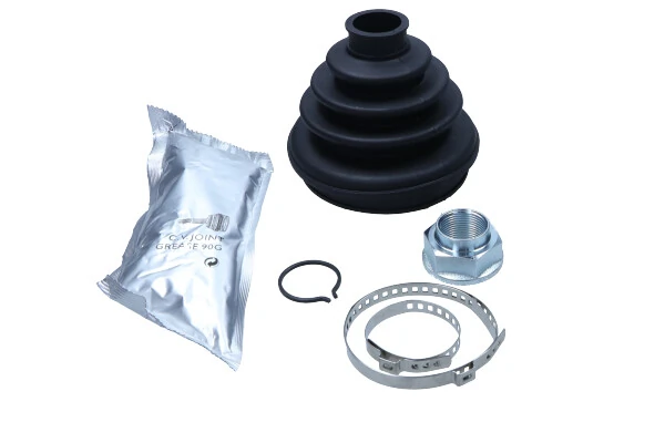 490746 Maxgear