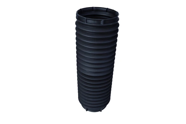 724418 Maxgear