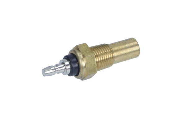 210222 Maxgear
