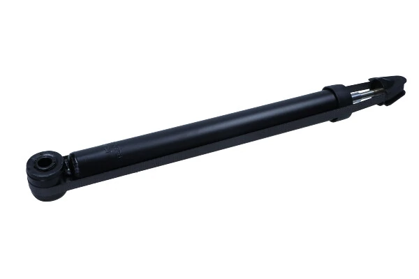 111077 Maxgear