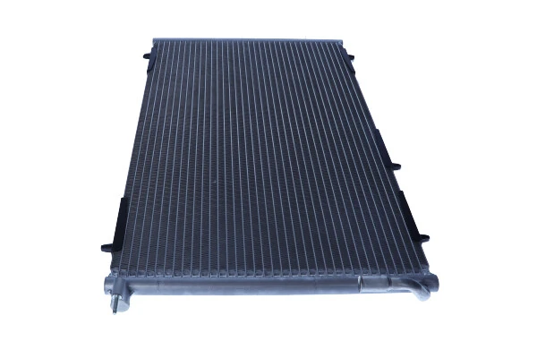 AC819187 Maxgear