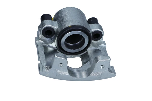 820331 Maxgear