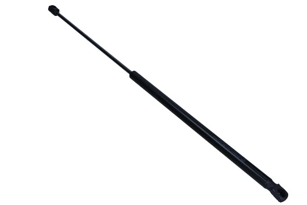 Amortyzator maski do Volkswagen Touareg II 7P5, 7P6