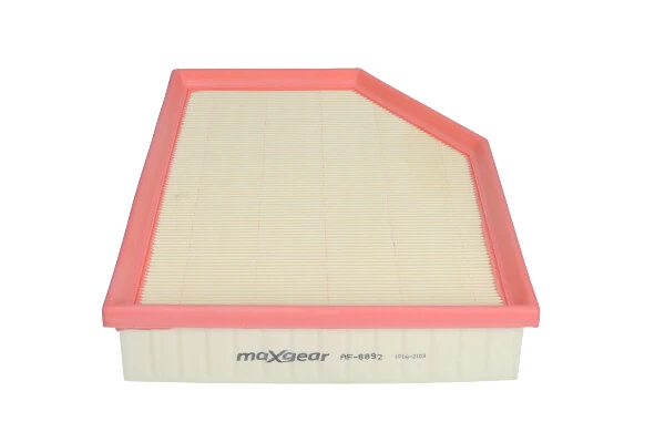 262431 Maxgear