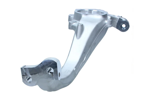 725496 Maxgear