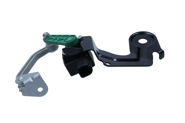 271983 Maxgear