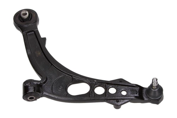 720854 Maxgear