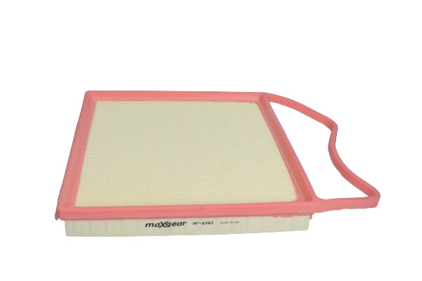 262354 Maxgear